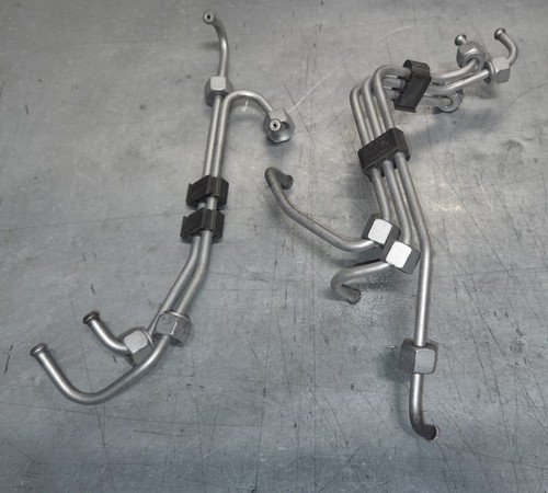 Tdi 111kw ahy - 2.5,
