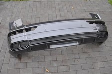 Stoßfänger Audi Q5 2018