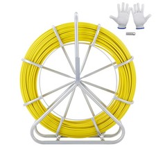 Uimoso fischband fiberglas - fischband,