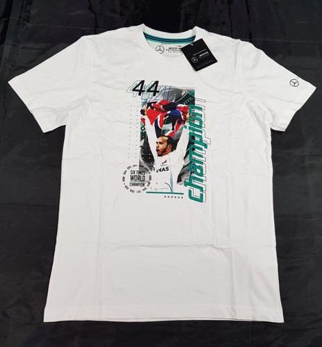 Mercedes amg petronas lewis - petronas,