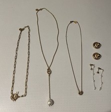 ✨ NEU ✨ Purelei Ketten &