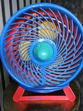 Vintage Duracraft 1990er