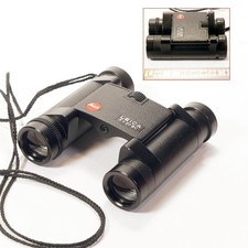 Leica Fernglas | Trinovid 8x20
