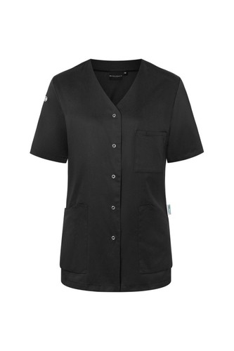 Karlowsky damen kasack - karlowsky,