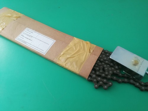 Rollenkette kette - rollenkette/,