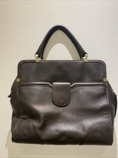 Handtasche pollini - handtasche,