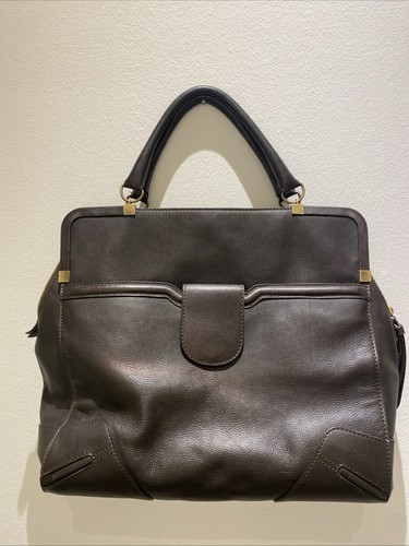 Handtasche pollini - handtasche,