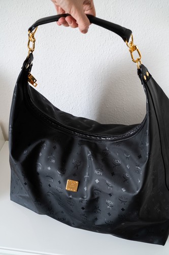 Vintage mcm - vintage,