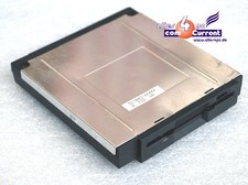 FDD DISKETTENLAUFWERK PANASONIC TOUGHBOOK CF-27 CF-28 CF-29 dl1ba0166aaa