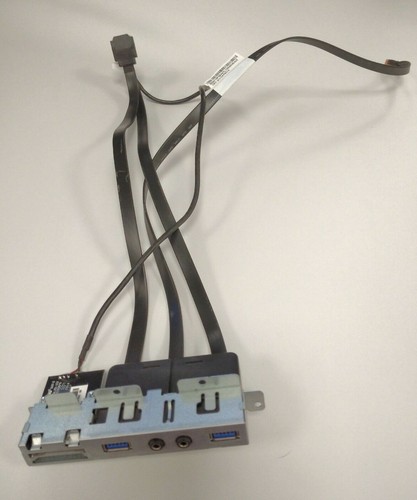 Ibm lenovo thinkcentre m93p - thinkcentre,