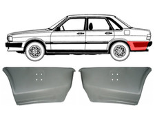 Für Audi 80 B2 1978- 1987