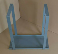 Montagehalter Halterung Unterbau Computerhalterung Schreibtischhalterung Tisch