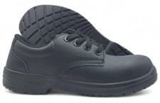 Arbeitsschuhe Küchenschuhe