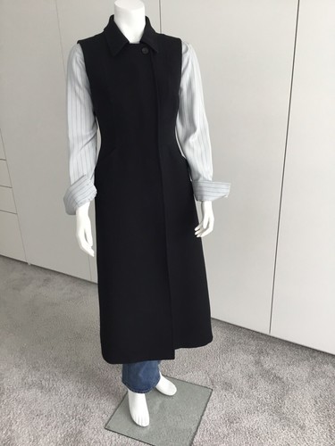 Original dior gilet miz - original,