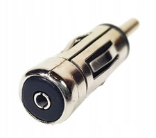 Antennenadapter Autoradio