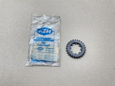 GENUINE SACHS 3 SPEED Gear