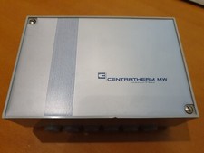 Centratherm MW Typ. MWW 20