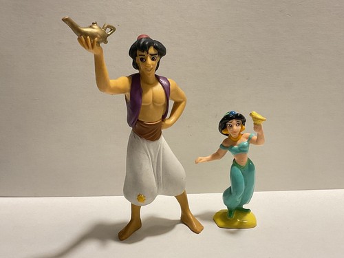 Disney bully bullyland x - bullyland,