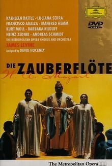Mozart wolfgang amadeus - -, die