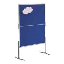 Moderationstafel Professional