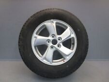 Hyundai IX35 (LM) Reserverad