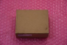 Pepperl + Fuchs VISOLUX Reflexionslichtschranke RL25/47/92 Typ: 418969 Neu !