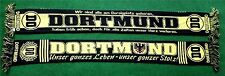Dortmund Schal "HERZ VERLOREN"