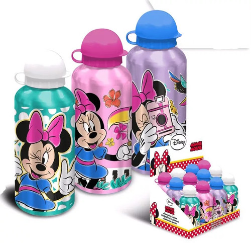 Disney minnie maus - minnie,