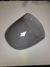 LAVERDA SFC 1000 Bildschirm In