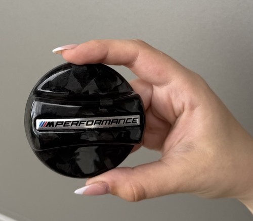 Bmw performance carbon - m,
