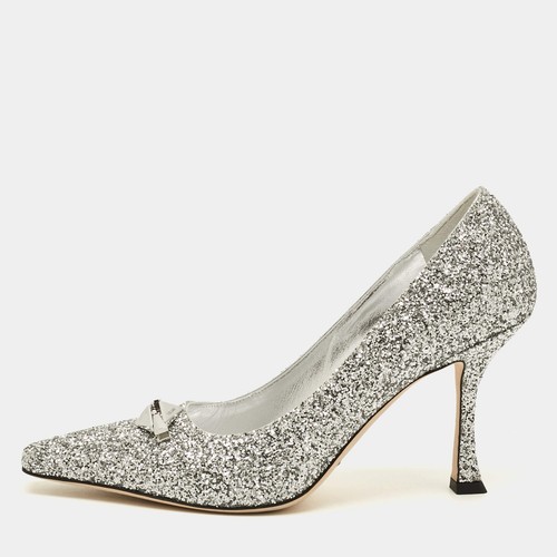 Jimmy choo ryker - choo,