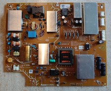 Sony Netzteil KD-55XE7096  APDP-209A1  2955036304