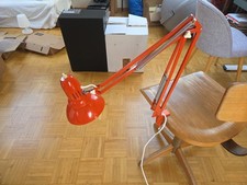 Architekten Lampe Ledu Waso