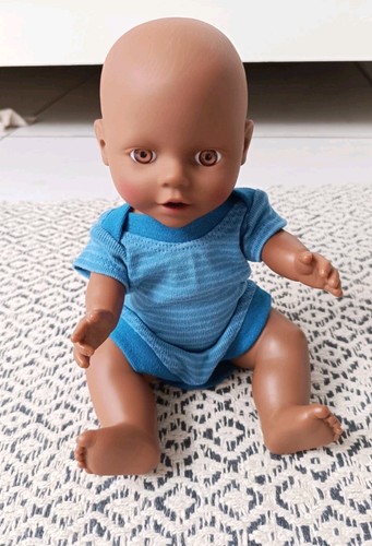 Puppenkleidung body für - puppenkleidung,