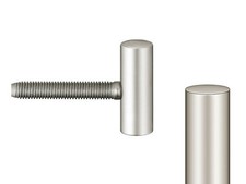 Simonswerk VARIANT-Flügelteil