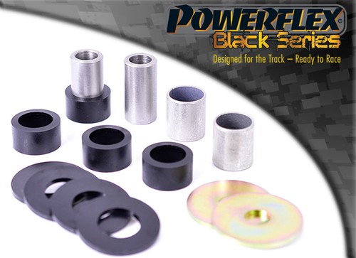 Powerflex vorne oben - , wishbone
