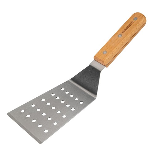 Fackelmann lasagneheber für - lasagneheber,