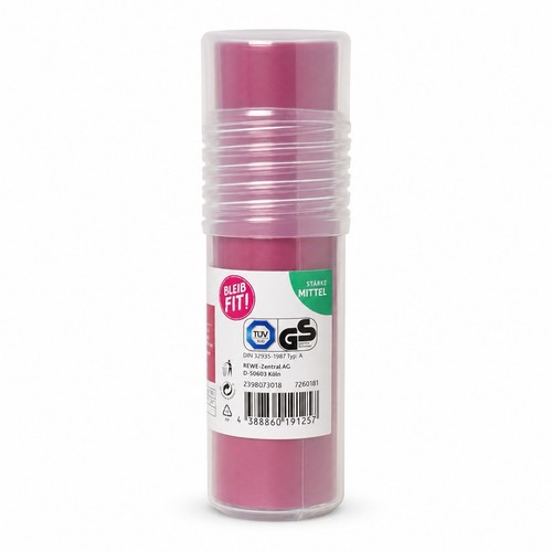 Vivess fitnessband leicht 150 - vivess,