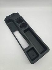 BMW E36 Getränkehalter