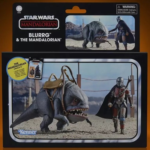 Hasbro star wars - hasbro, kenner