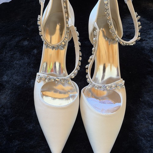 Hochzeit schuhe größe - hochzeit,