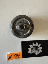 Industrie Schalter  alte