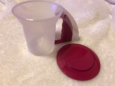 Tupperware Rucki Zucki