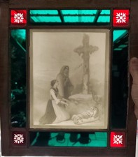 KPM Berlin Weißes Relief