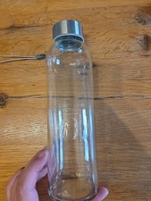 Trinkflasche Von Dior Capture Totale