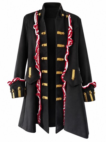 Köln jacke uniform mit - köln,
