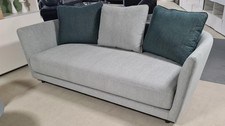 Rolf Benz Sofabank Couch Sofa