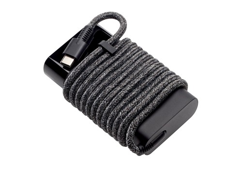 Usb 65w ladegerät - usb-c,