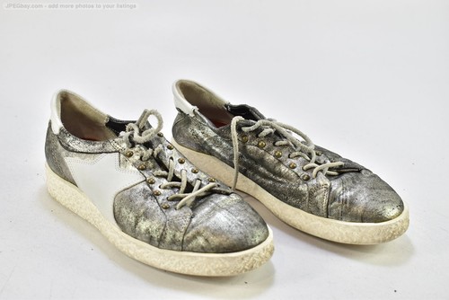 Airstep damen halbschuhe - airstep,