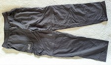 Jack Wolfskin Outdoor Zipp Off